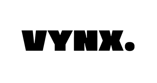 Vynx Clothing & Finds